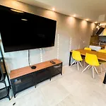 Zoela Appartement *