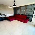 Appartamento Zoela *