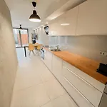 Appartement Zoela *