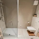 Appartement Zoela *