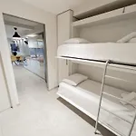 Zoela Appartement