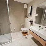 Appartement Zoela Izola