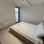 Zoela Appartement *