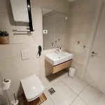 Appartement Zoela Izola