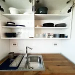 Zoela Appartamento Izola