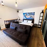 Zoela Appartamento Izola
