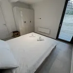 Zoela Appartement *