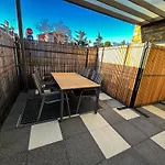 Zoela Appartement