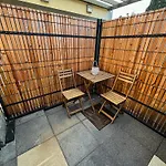 Appartement Zoela