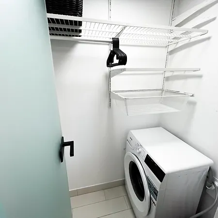 Zoela Apartman