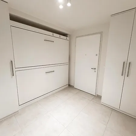 Zoela Appartement *