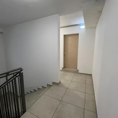 Appartement Zoela Izola