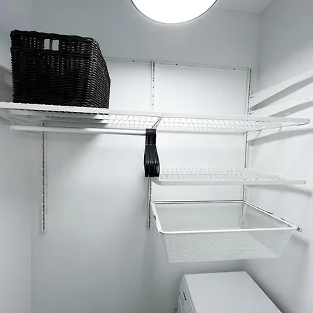 Zoela Apartman *