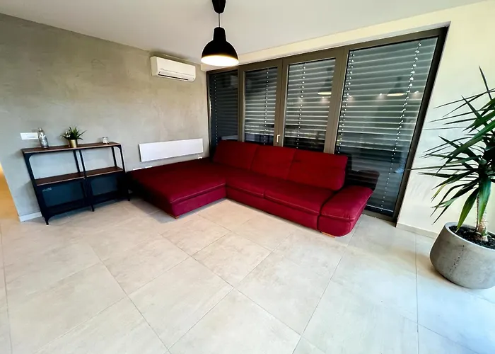 アパート Zoela *