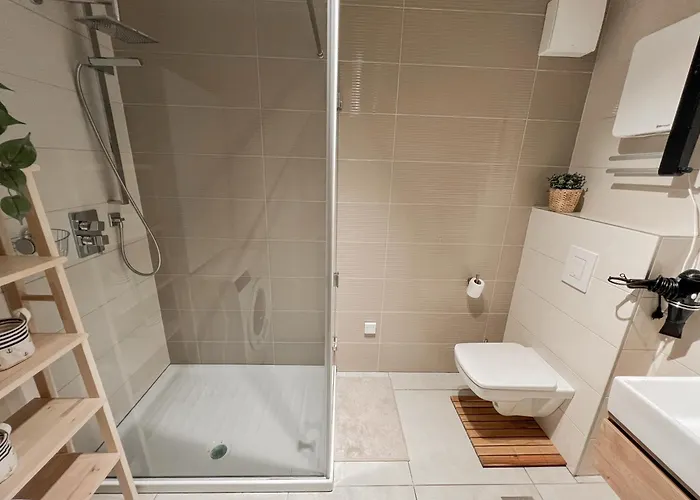 アパート Zoela *