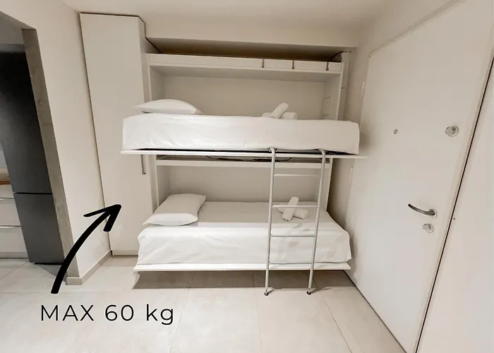 アパート Zoela *